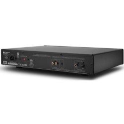Pack Cambridge Audio CXA81 MkII + CXC V2 — amplificador y transporte de CD, imagen 7