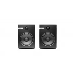 Cambridge Audio EVO S — altavoz de estantería activo