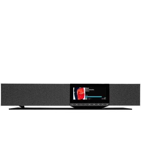 Cambridge Audio EVO ONE — sistema de audio todo en uno