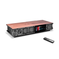 Cambridge Audio EVO ONE — sistema de audio todo en uno, imagen 5