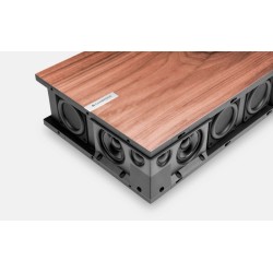 Cambridge Audio EVO ONE — sistema de audio todo en uno, imagen 7