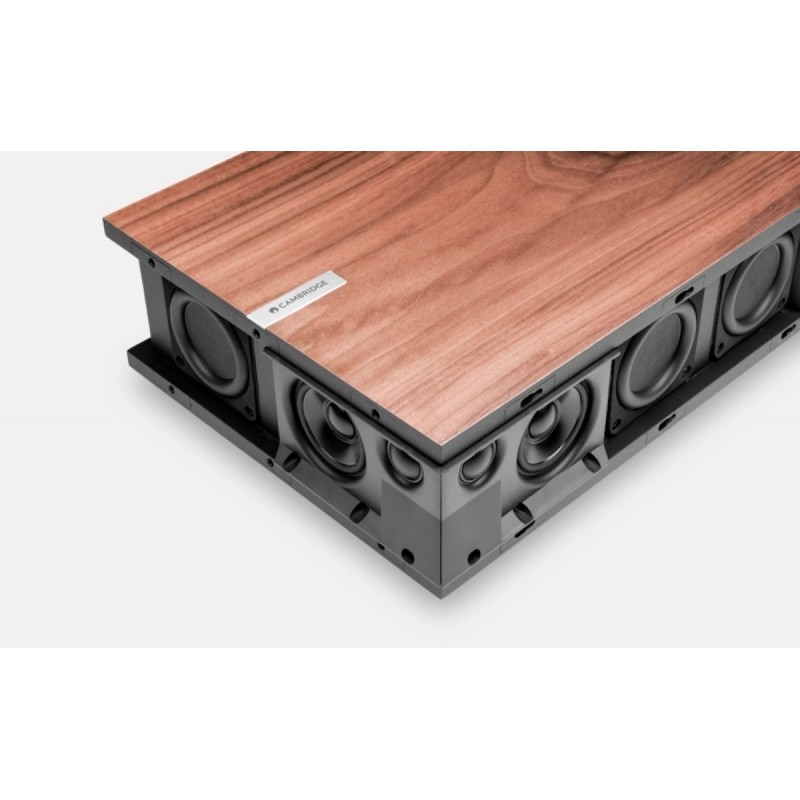 Cambridge Audio EVO ONE — sistema de audio todo en uno, imagen 7