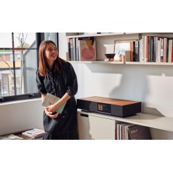 Cambridge Audio EVO ONE — sistema de audio todo en uno, imagen 8