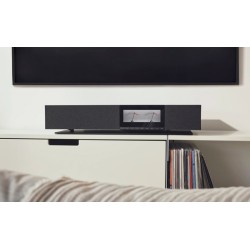 Cambridge Audio EVO ONE — sistema de audio todo en uno, imagen 10
