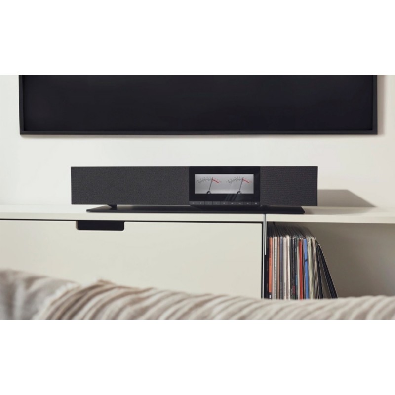 Cambridge Audio EVO ONE — sistema de audio todo en uno, imagen 10