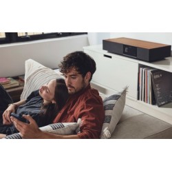 Cambridge Audio EVO ONE — sistema de audio todo en uno, imagen 11