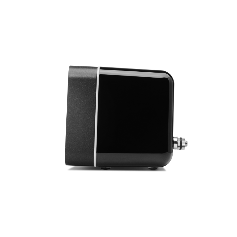 Cambridge Audio Minx Min 12 — altavoz satélite Hi-Fi, imagen 6