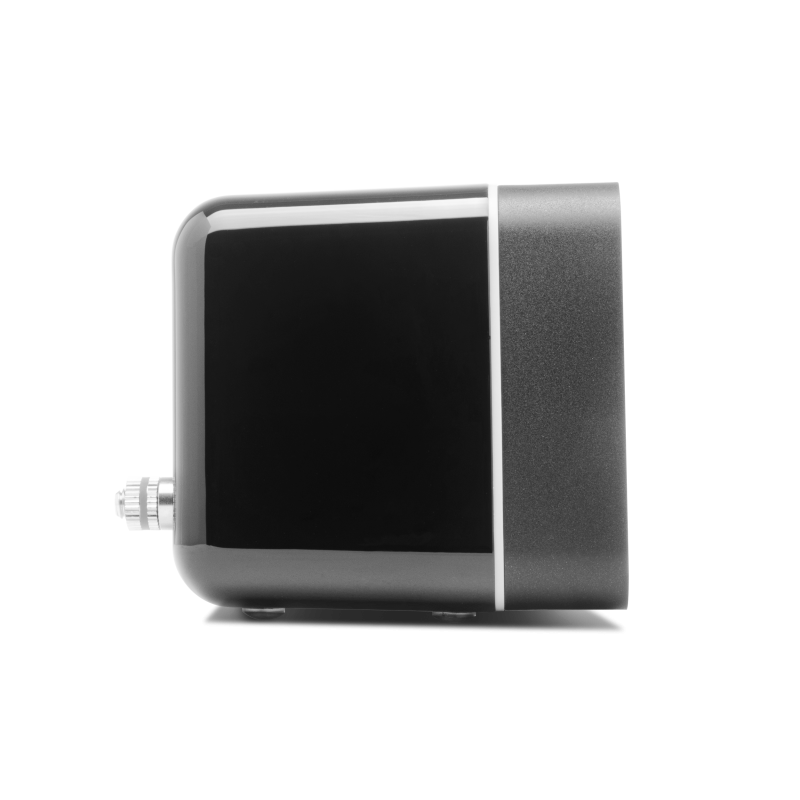 Cambridge Audio Minx Min 12 — altavoz satélite Hi-Fi, imagen 10