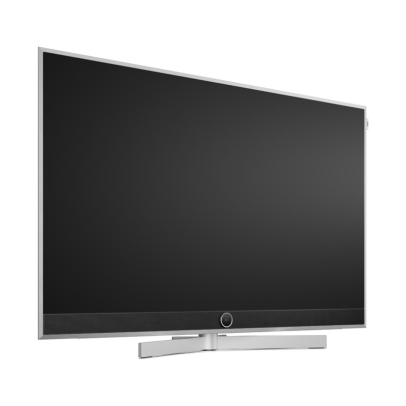 TV Loewe stellar 48 Tizen