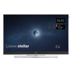 TV Loewe stellar 48 Tizen