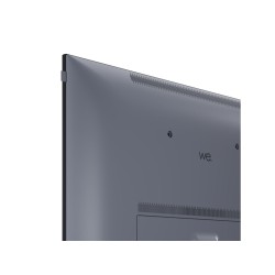 TV Loewe We. SEE 32 SL8 Storm Grey — imagen 4