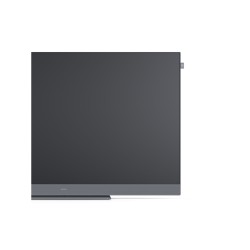TV Loewe We. SEE 43 SL8 Storm Grey — imagen 5