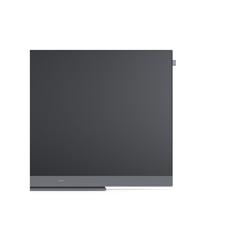 TV Loewe We. SEE 43 SL8 Storm Grey — imagen 5