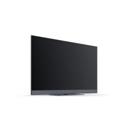 TV Loewe We. SEE 43 SL8 Storm Grey — imagen 4