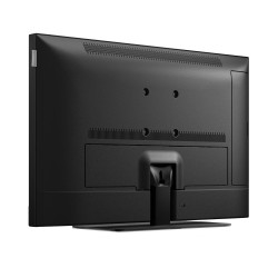 TV Loewe We. SEE 32 dc D-LED 4K Negro Carbón — imagen 3