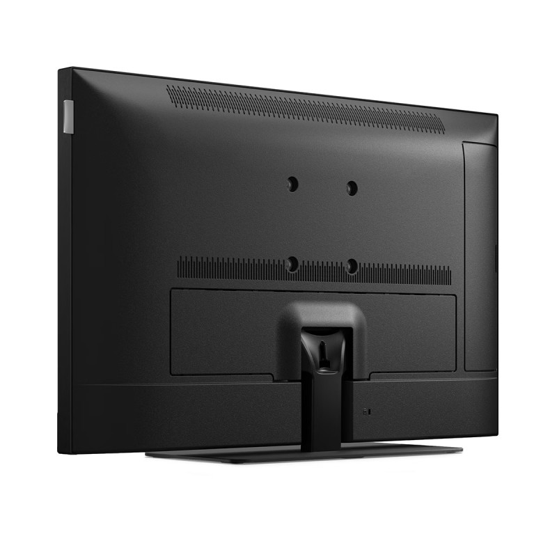 TV Loewe We. SEE 32 dc D-LED 4K Negro Carbón — imagen 3