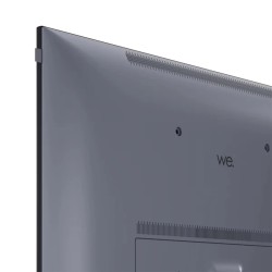 TV Loewe We. SEE 43 dc D-LED 4K Negro Carbón — imagen 4