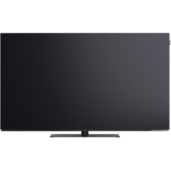 TV Loewe We. SEE 55 OLED Negro Carbón — imagen 2