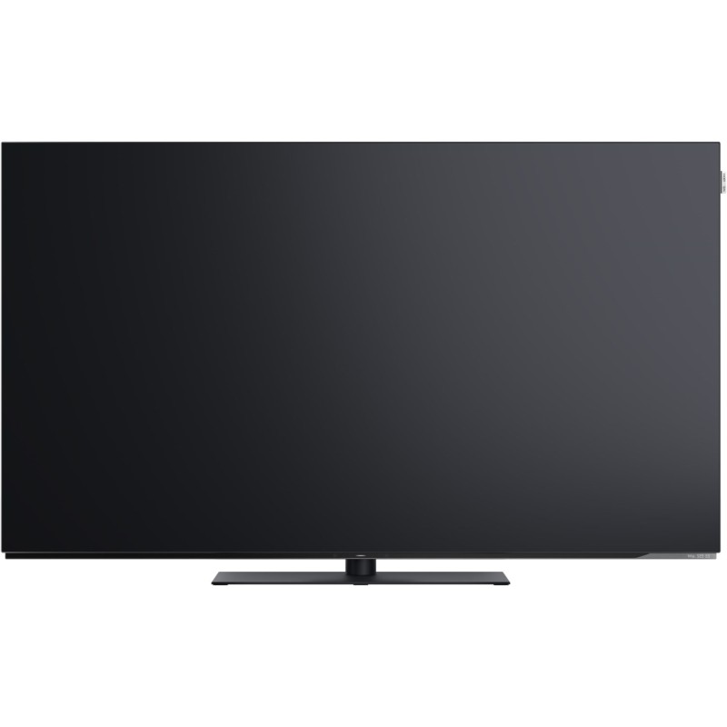 TV Loewe We. SEE 55 OLED Negro Carbón — imagen 2