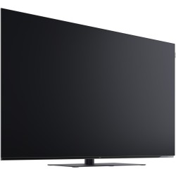 TV Loewe We. SEE 55 OLED Negro Carbón — imagen 3