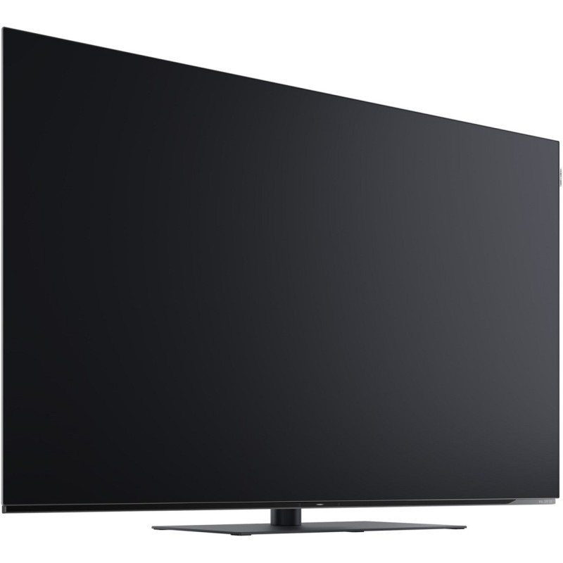 TV Loewe We. SEE 55 OLED Negro Carbón — imagen 3