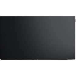 TV Loewe We. SEE 55 OLED Negro Carbón — imagen 4