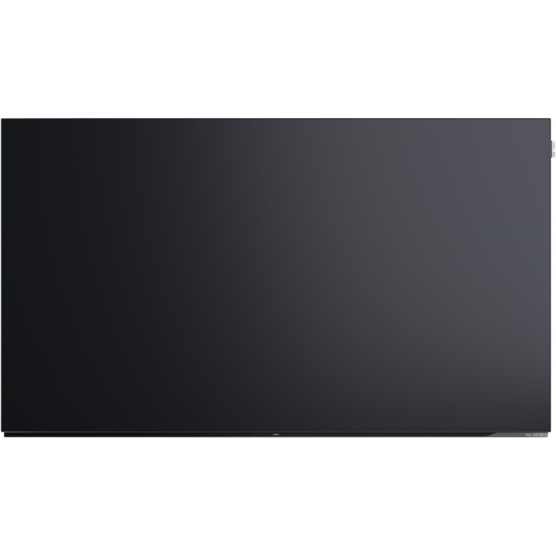TV Loewe We. SEE 55 OLED Negro Carbón — imagen 4