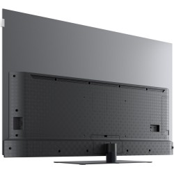 TV Loewe We. SEE 55 OLED Negro Carbón — imagen 5