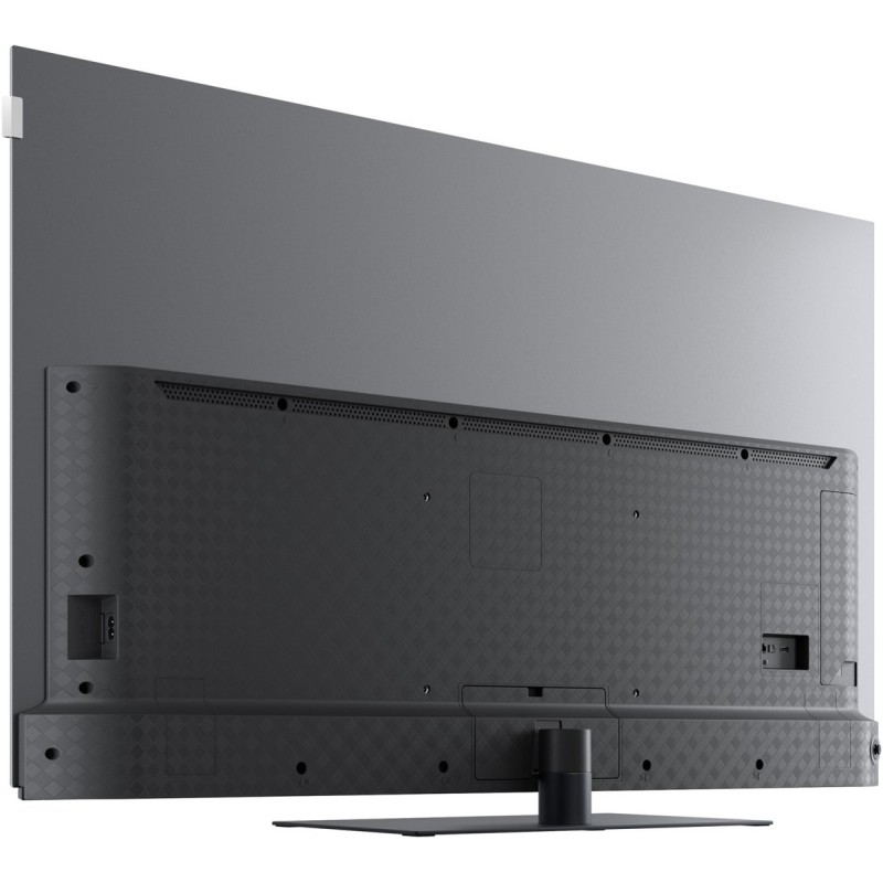 TV Loewe We. SEE 55 OLED Negro Carbón — imagen 5