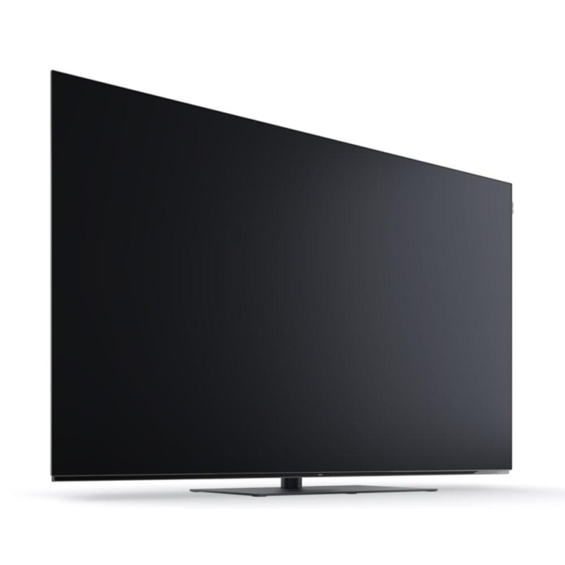 TV Loewe We. SEE 65 OLED Negro Carbón — imagen 3