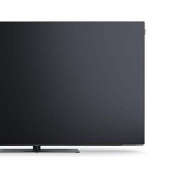 TV Loewe We. SEE 65 OLED Negro Carbón — imagen 4