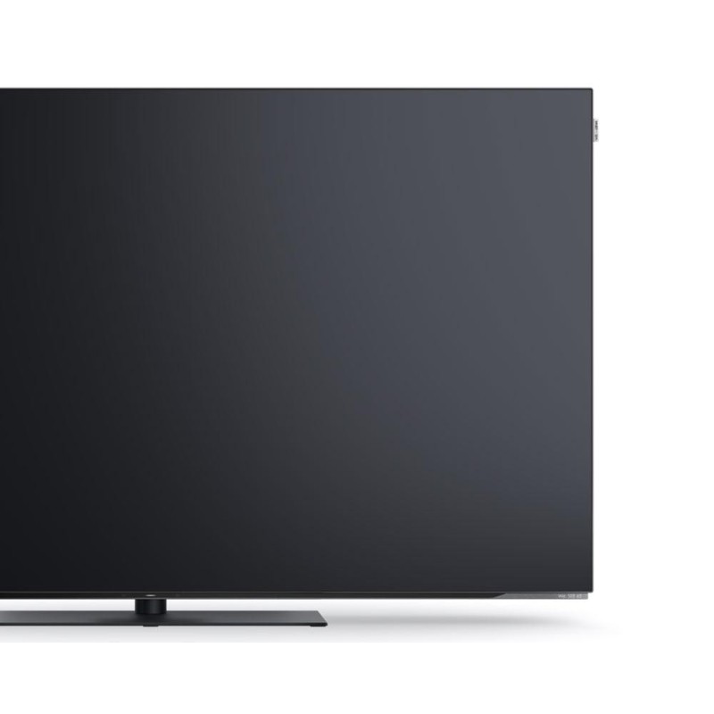 TV Loewe We. SEE 65 OLED Negro Carbón — imagen 4