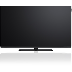 TV Loewe We. SEE 42 OLED dc Negro Carbón — imagen 2