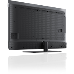 TV Loewe We. SEE 42 OLED dc Negro Carbón — imagen 4