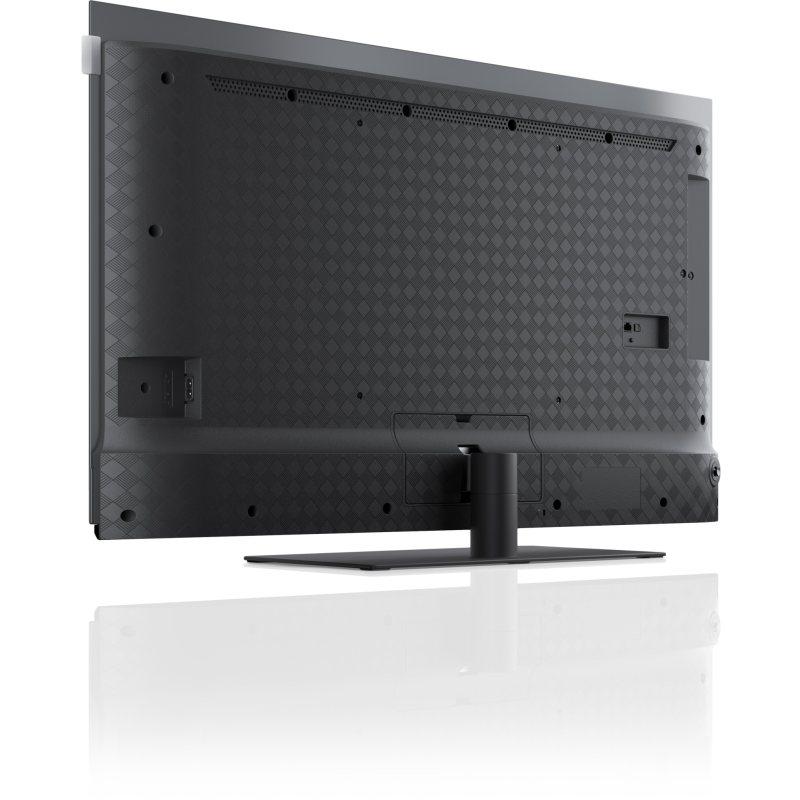 TV Loewe We. SEE 42 OLED dc Negro Carbón — imagen 4