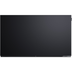 TV Loewe We. SEE 42 OLED dc Negro Carbón — imagen 5