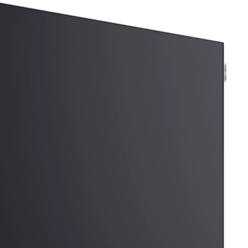 TV Loewe We. SEE 48 OLED dc Negro Carbón — imagen 4