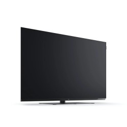 TV Loewe We. SEE 48 OLED dc Negro Carbón — imagen 2