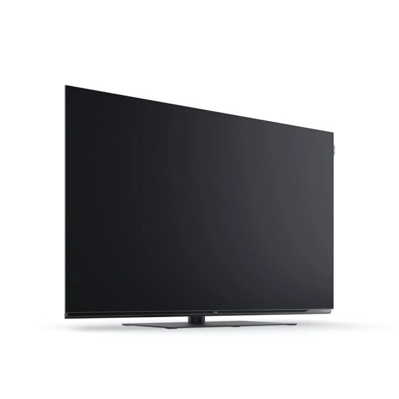 TV Loewe We. SEE 48 OLED dc Negro Carbón — imagen 2