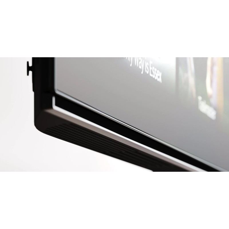 TV Loewe We. SEE 48 OLED dc Negro Carbón — imagen 5