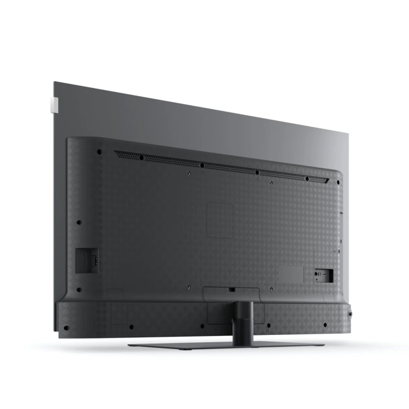 TV Loewe We. SEE 48 OLED dc Negro Carbón — imagen 3