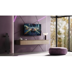 TV Loewe We. SEE 48 OLED dc Negro Carbón — imagen 7