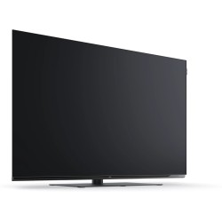 TV Loewe We. SEE 55 OLED dc Negro Carbón — imagen 3