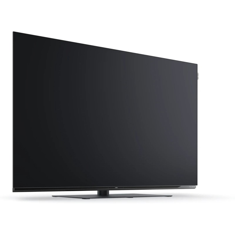 TV Loewe We. SEE 55 OLED dc Negro Carbón — imagen 3