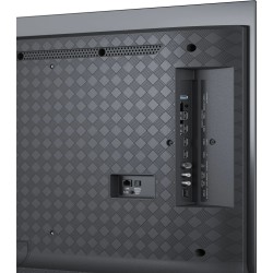 TV Loewe We. SEE 55 OLED dc Negro Carbón — imagen 5
