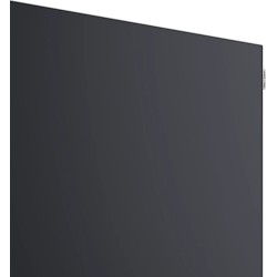 TV Loewe We. SEE 65 OLED dc Negro Carbón — imagen 3