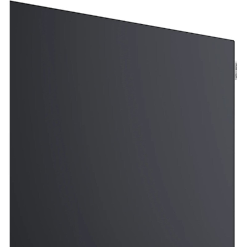 TV Loewe We. SEE 65 OLED dc Negro Carbón — imagen 3
