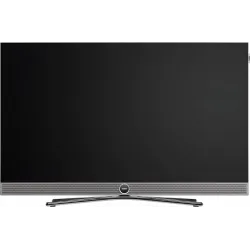 Loewe vega 43 — televisor OLED