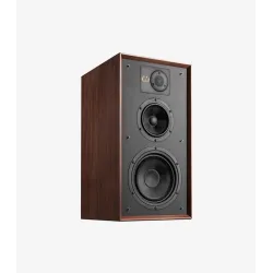 Altavoces Wharfedale Linton