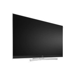 TV Loewe stellar VIDAA 65